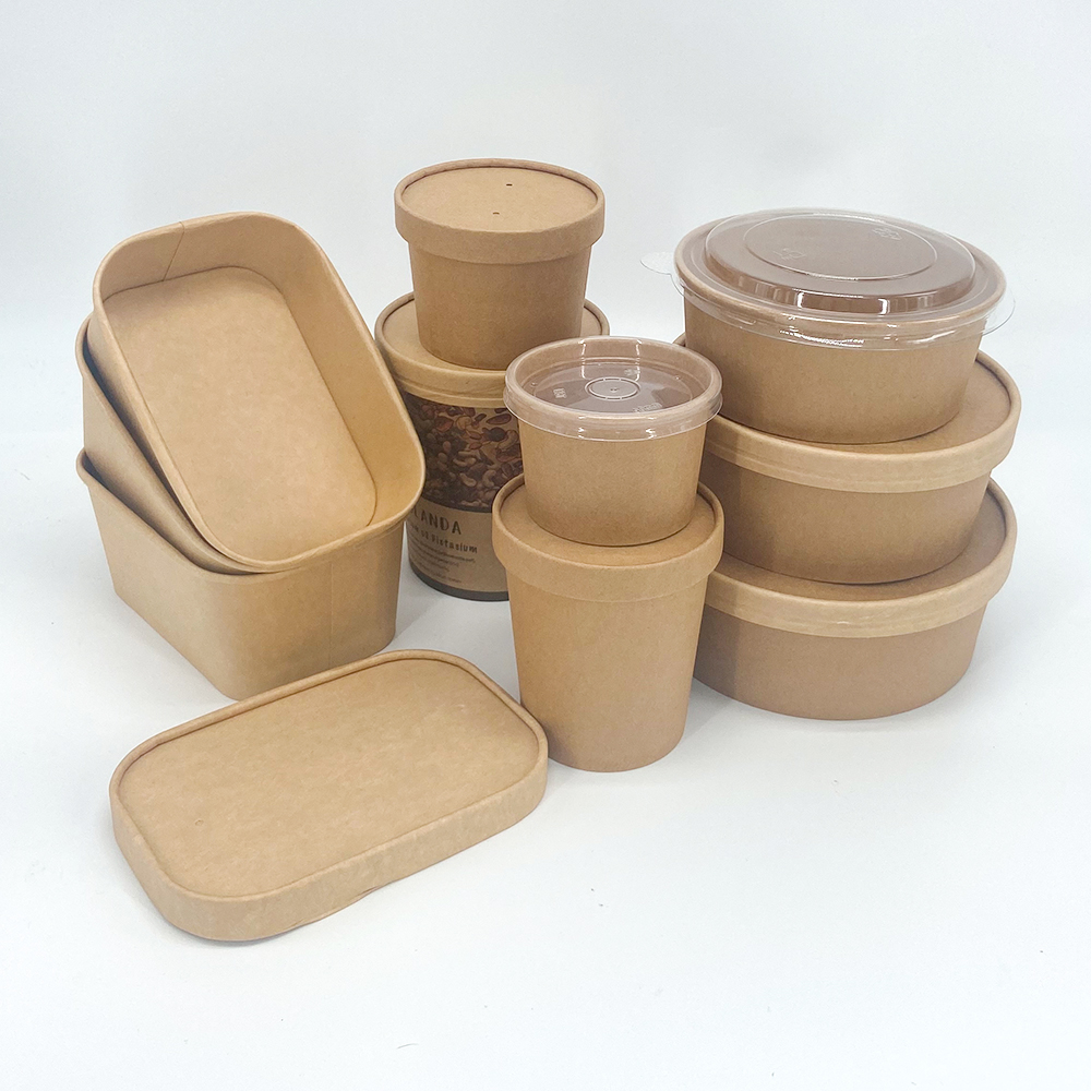 changsha binhong import and export co.,ltd – vaso de cristal 2
