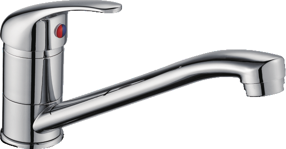 Sink Mixer
