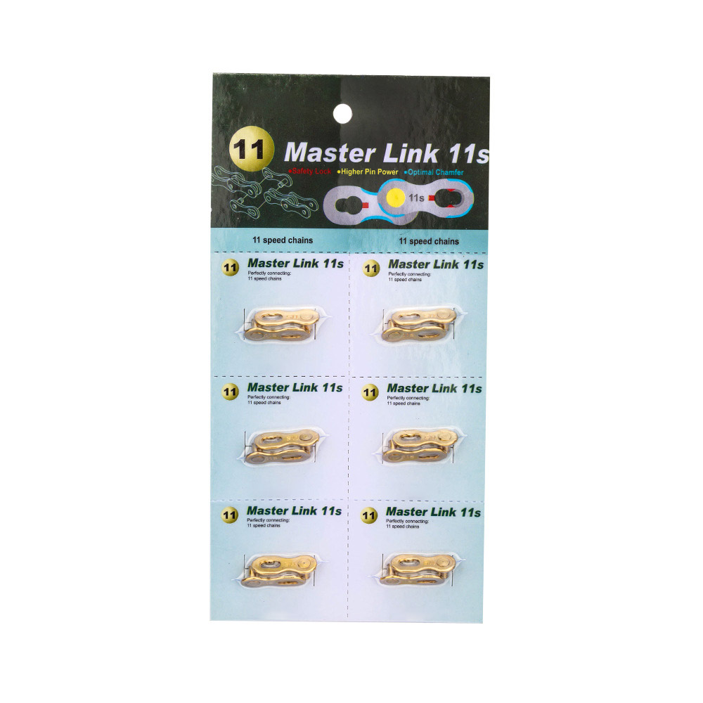 Bicycle chain missing links,bicycle master links