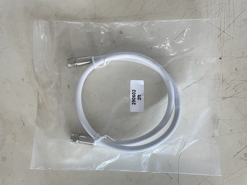 zhuhai hanqin cable co.,ltd – lavadora automática 3
