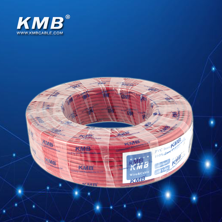 JIANGXI JIANGHONG WIRE & CABLE MANUFACTURING CO..LTD. – tubo fluorescente 2