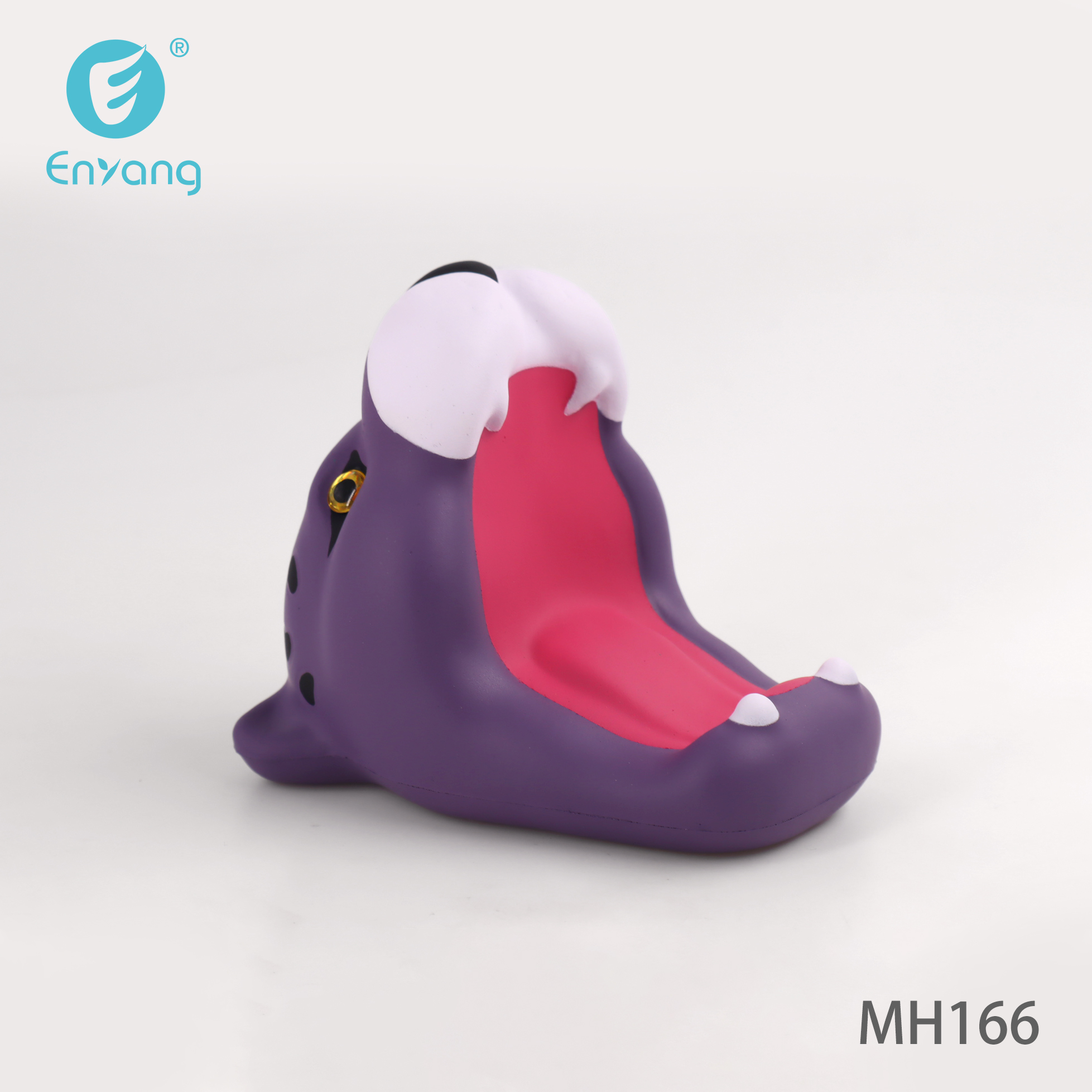 Stress Cool Phone Holder