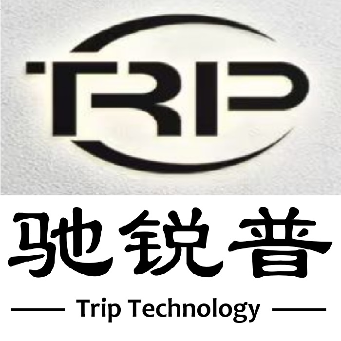 Tianjin Chirui Pu Technology Co., Ltd.