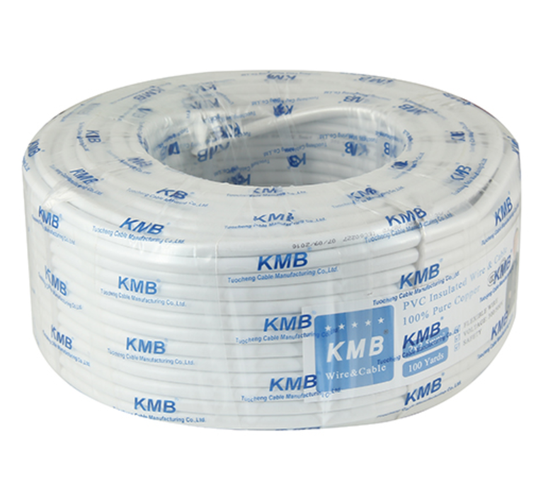 JIANGXI JIANGHONG WIRE & CABLE MANUFACTURING CO..LTD. – lámpara de escritorio 3