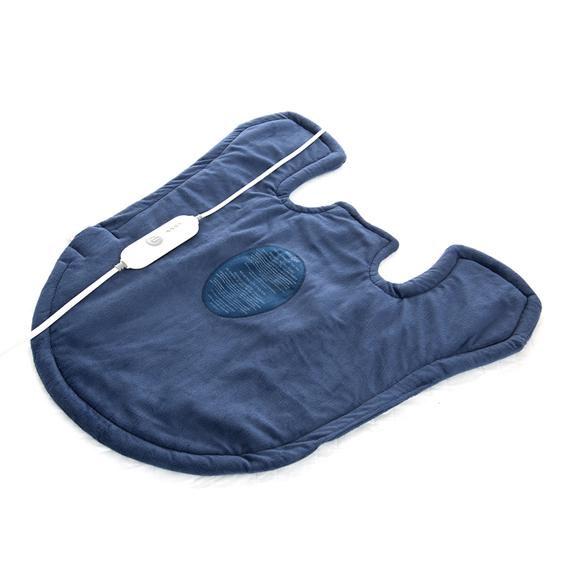 ZHEJIANG SHUOQI HOME TEXTILE PRODUCTS CO.,LTD – colchoneta de yoga 4