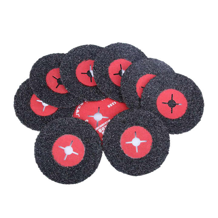 abrasive tools composite polishing discs stone polishing disc
