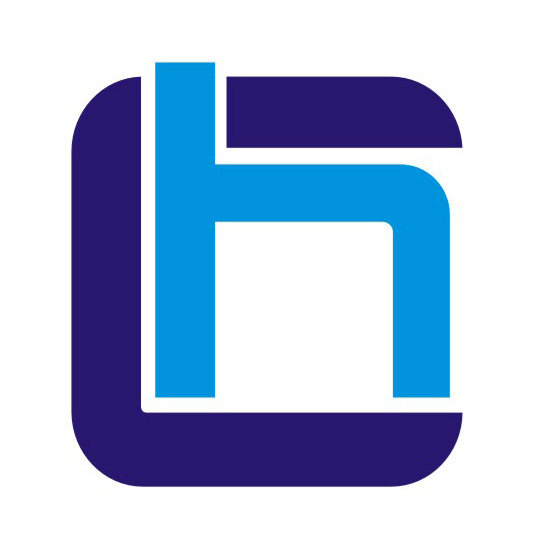 Dongguan Hengzhun Electronics Co., Ltd.
