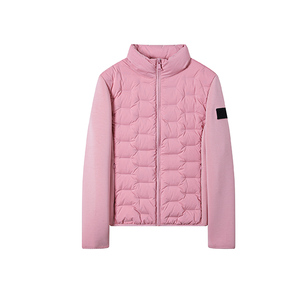 Jiangsu Baidi Garments Co.,Ltd – ropa deportiva 4