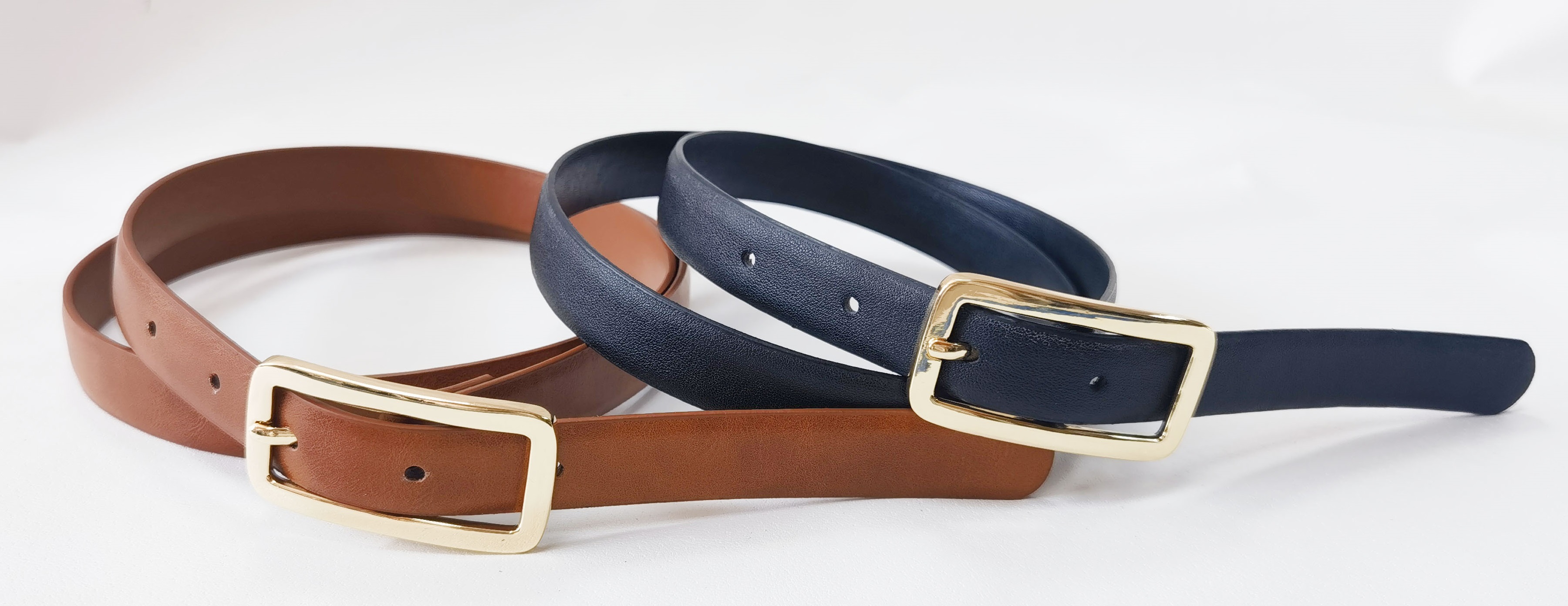 Dongyang Shengya Leather Co., LTD – ropa deportiva 4