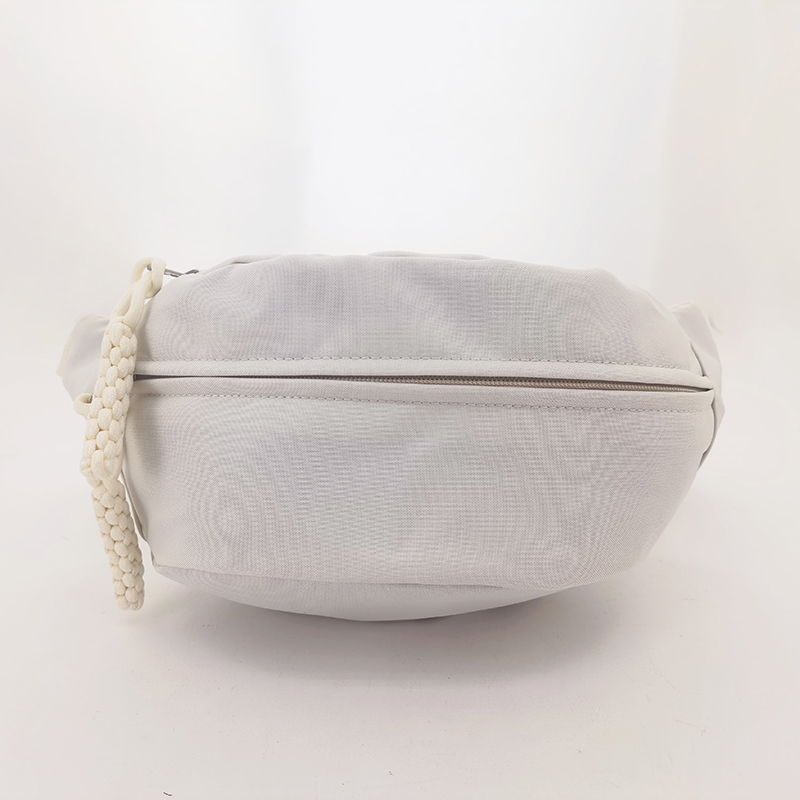 Dongyang Ludewei Leather Products C0,.Ltd – ropa deportiva 4