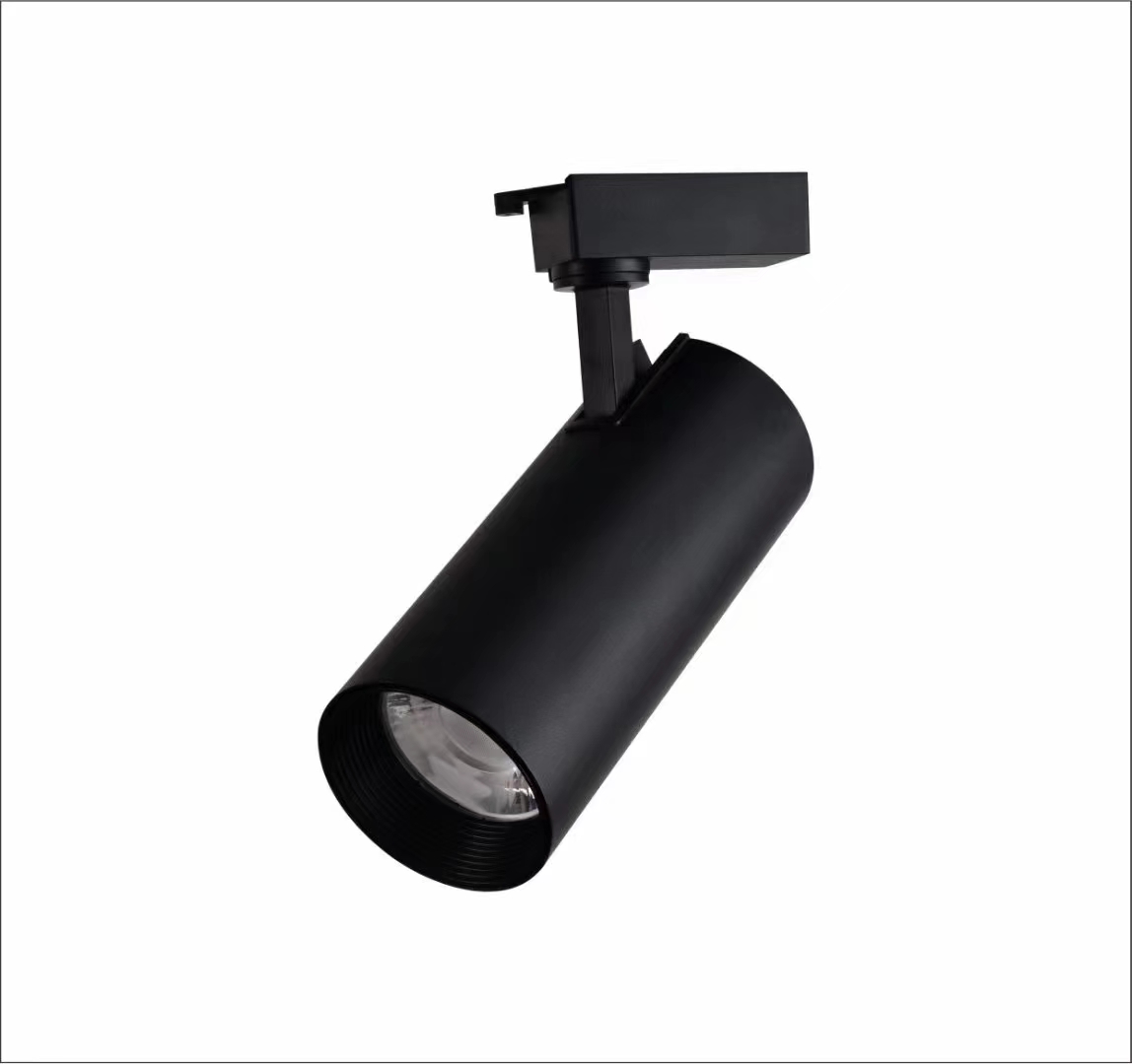 Jiangmen Diamante Lighting Technlogy Co.,Ltd – bombilla led 1