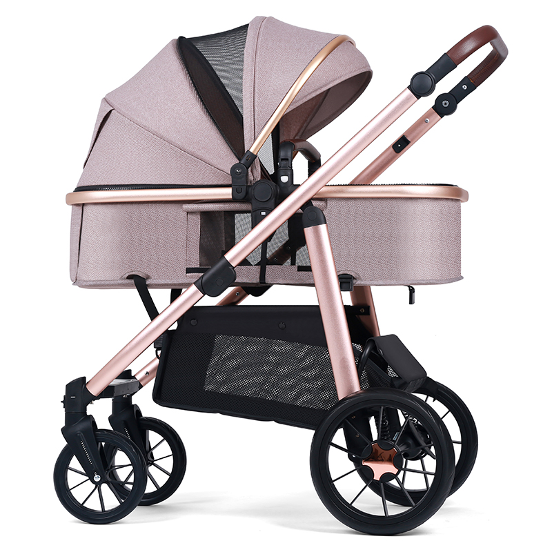 HUBEI SHENGERFU CHILDREN'S PRODUCTS CO., LTD – carro de juguete 2