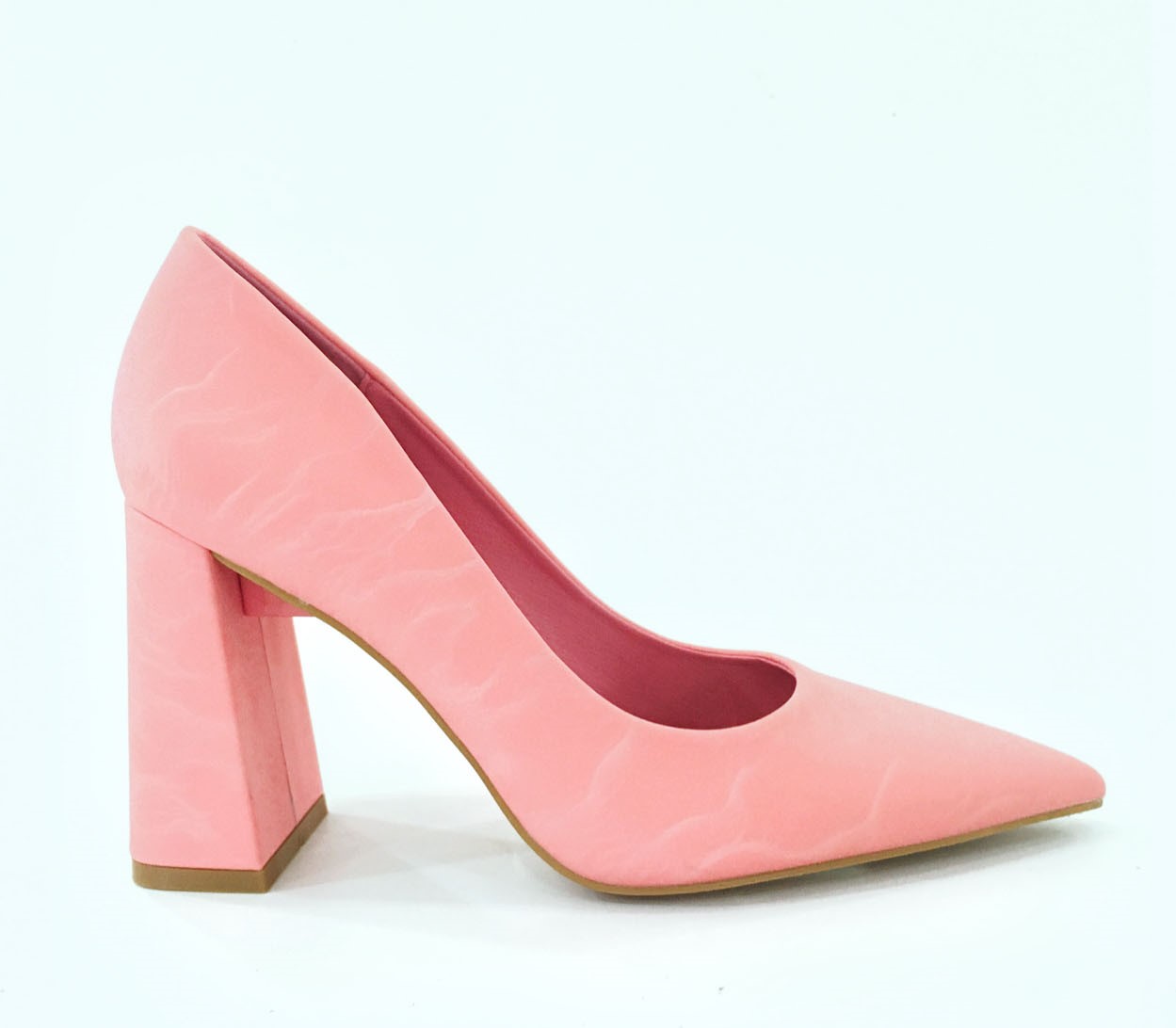 HUIDONG XINYANG SHOES CO.LTD – vestido de noche 3