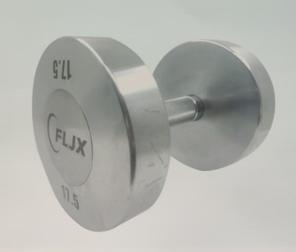 Rudong Fengli Machinery Factory Co., Ltd – raqueta de tenis 2