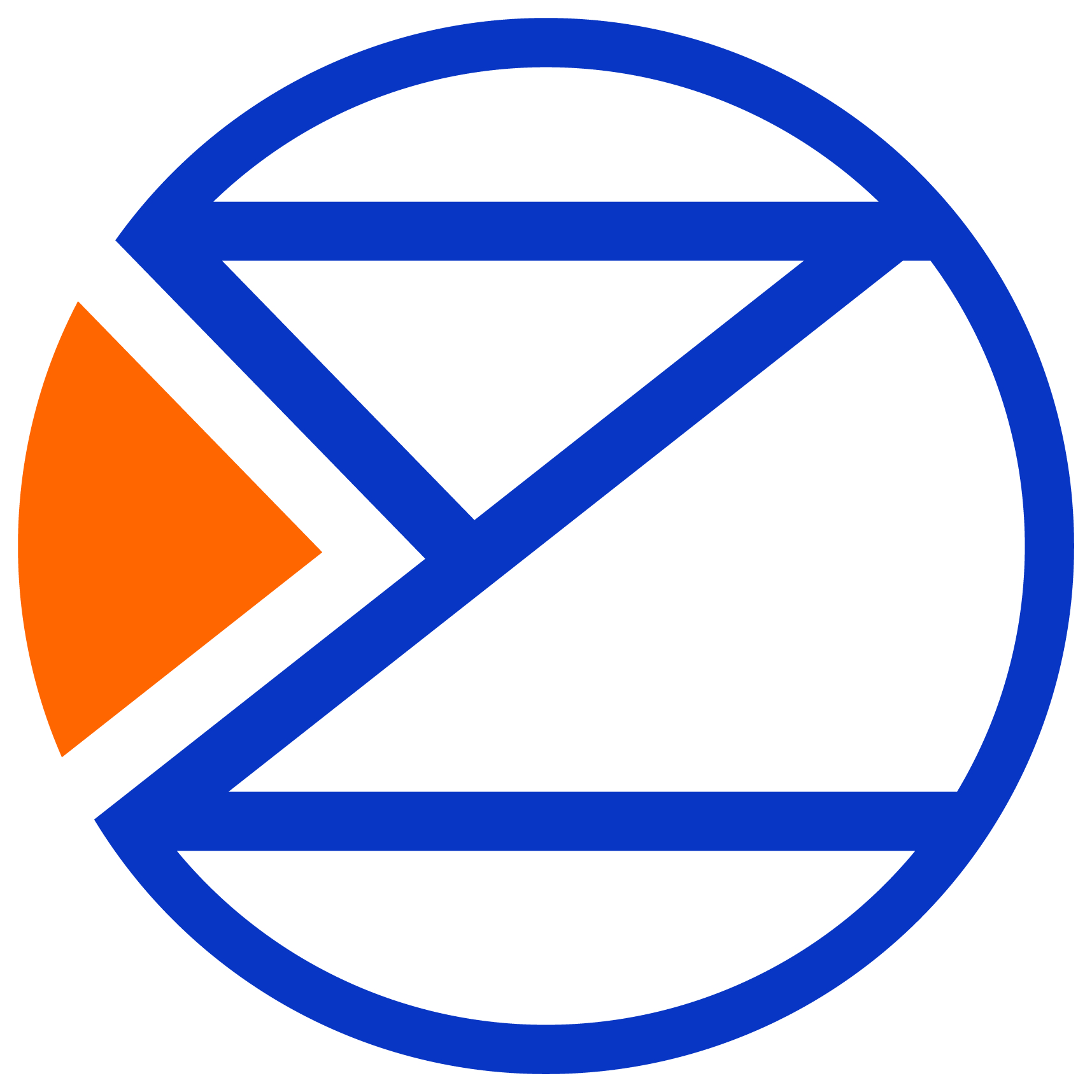 ZHEJIANG ZHENGYI TOYS CO.,LTD