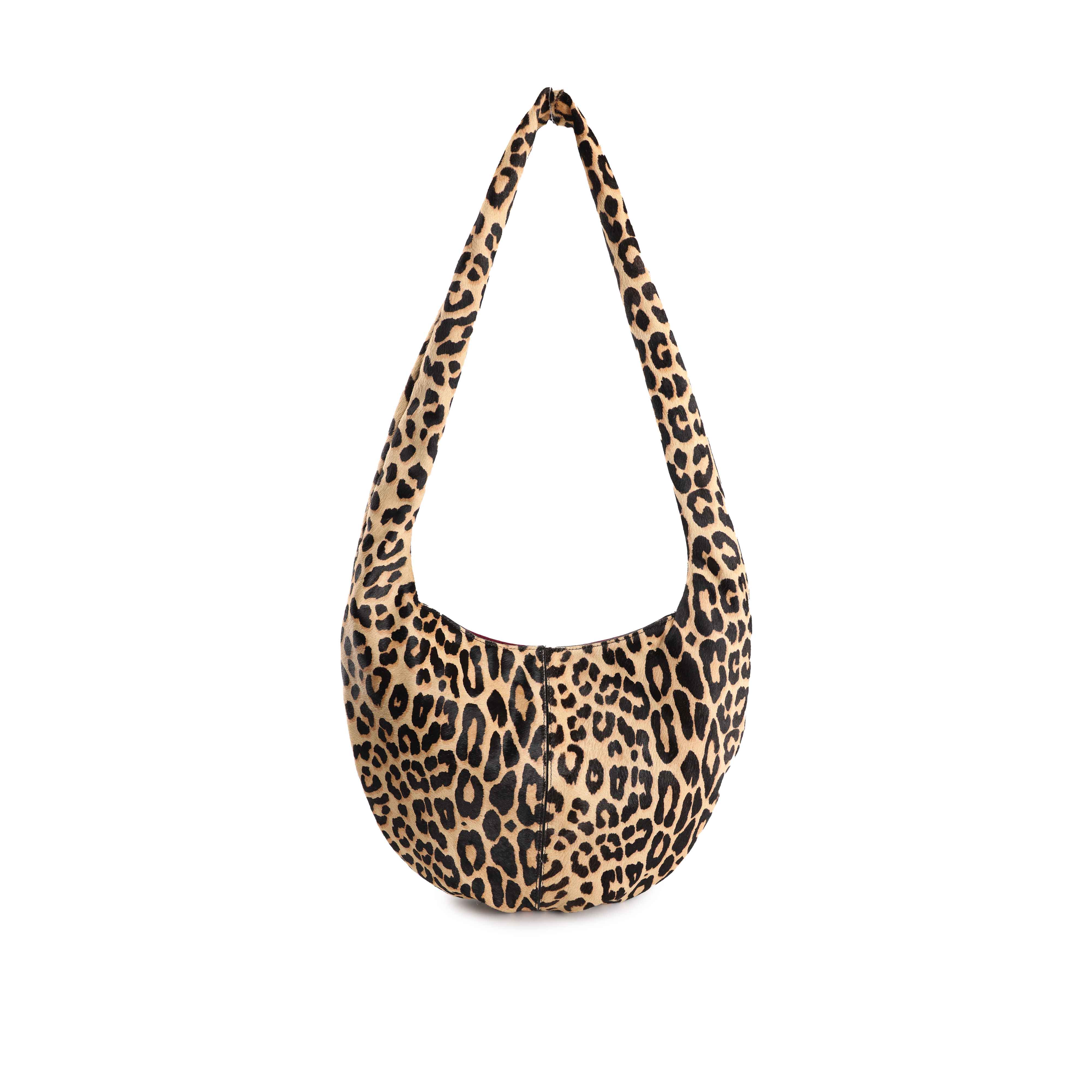 Handbag Crossbody bag