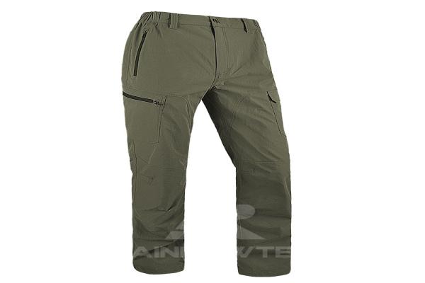 FUZHOU RAINBOWTEX GARMENTS CO.,LTD. – ropa deportiva 4