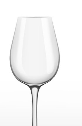 JIAHUA BAOLI INTERNATIONAL TRADE (BEIJING) CO., LTD. – plato de cerámica 1
