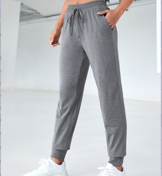 DONGYANG XINYI CLOTHING CO,.LTD – Casual sportswear 3