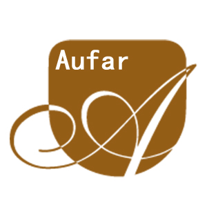 Guangxi Aufar Textile Co.,Ltd.