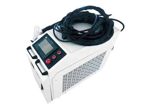 Taian Taishan Huixin laser Technology Co., LTD – piezas mecanizadas 3