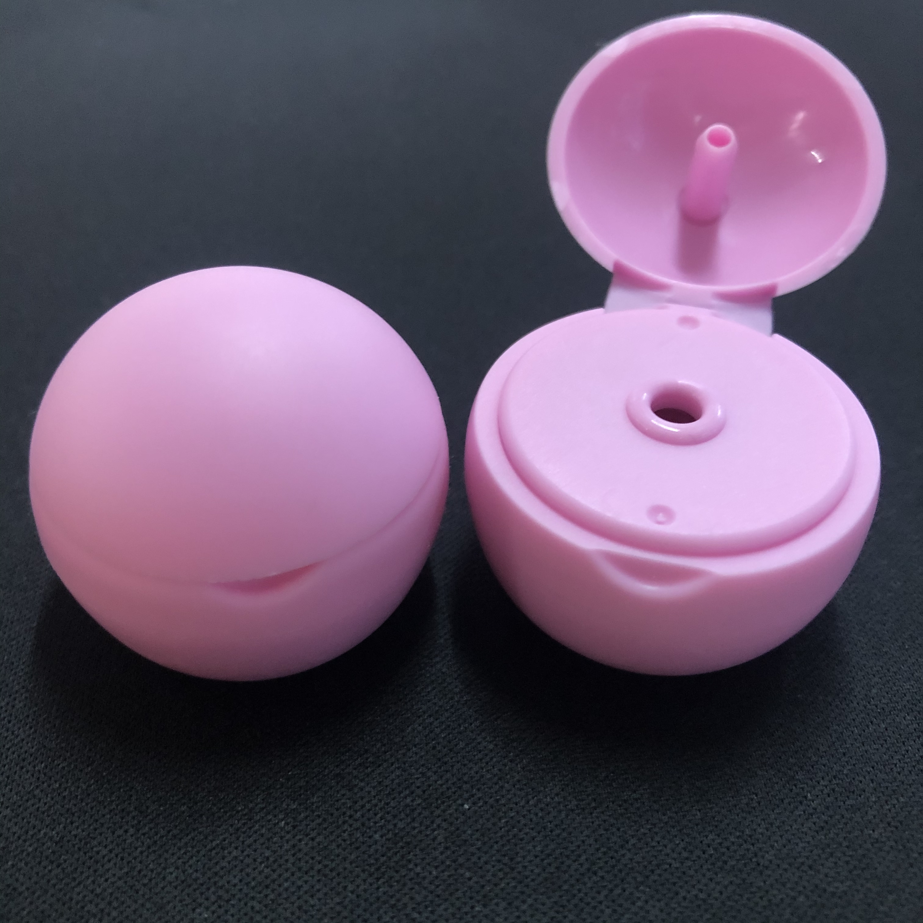 FUZHOU KINGLONG COMMODITY & COSMETIC CO.,LTD – cubiertos de acero 4