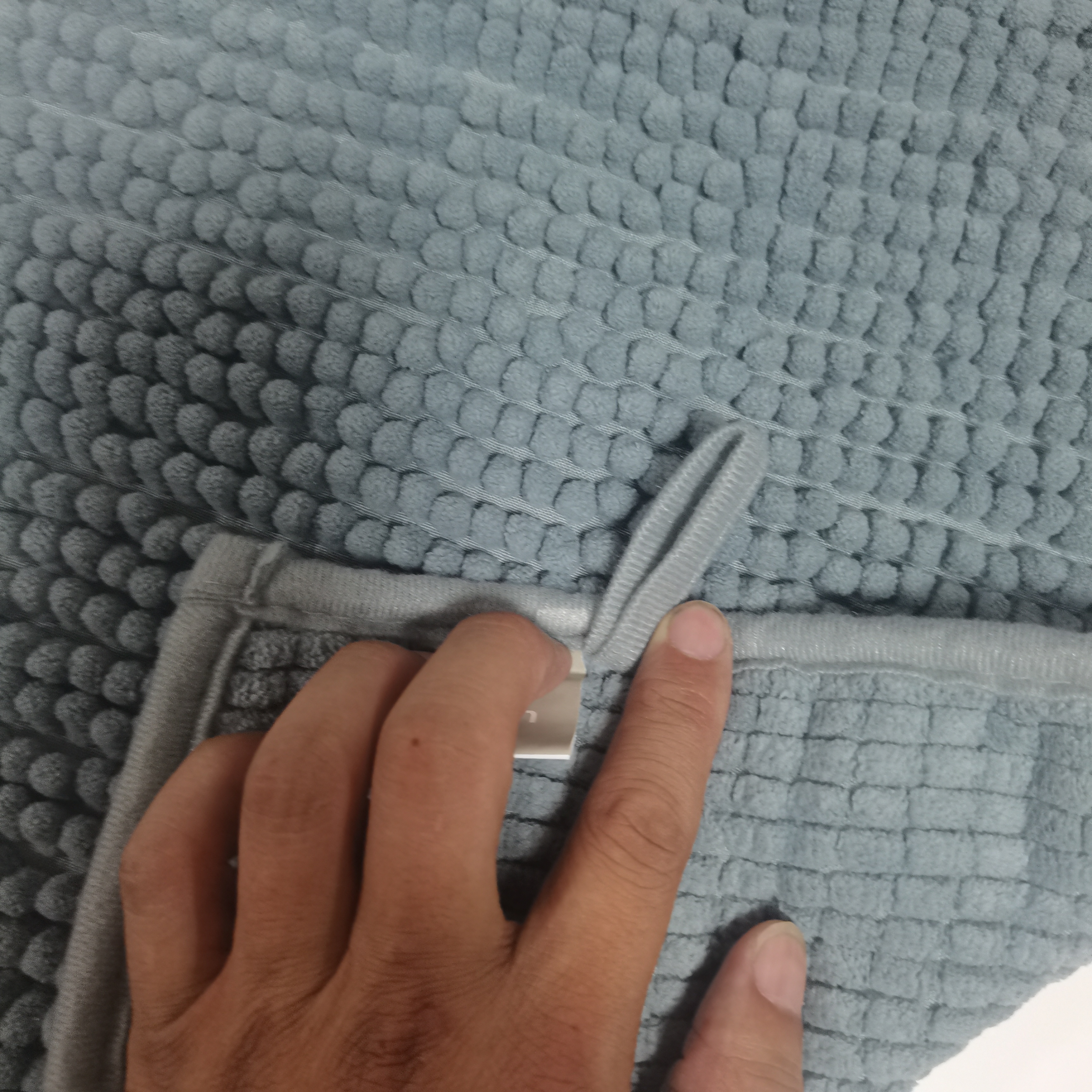 Dongyang xinheng Texile Co.,Ltd – Printed carpet 2