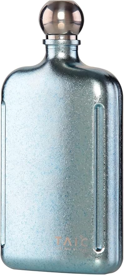 Hubei Lifeast Import & Export Co.,Ltd – Tea tin 4