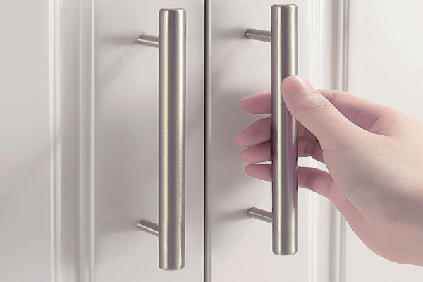 handle