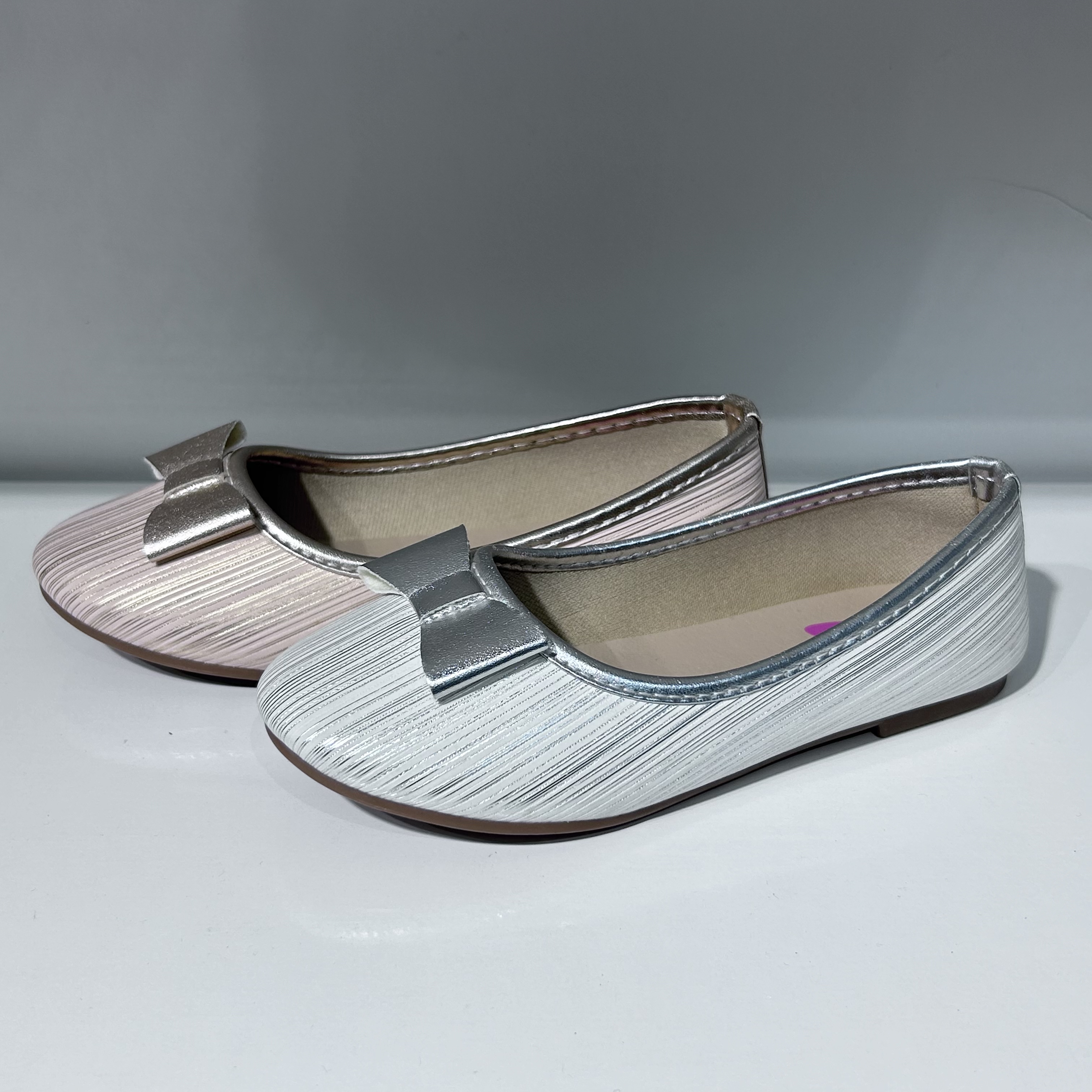 Taizhou GangYi import and Export Co.,Ltd. – ropa deportiva 4