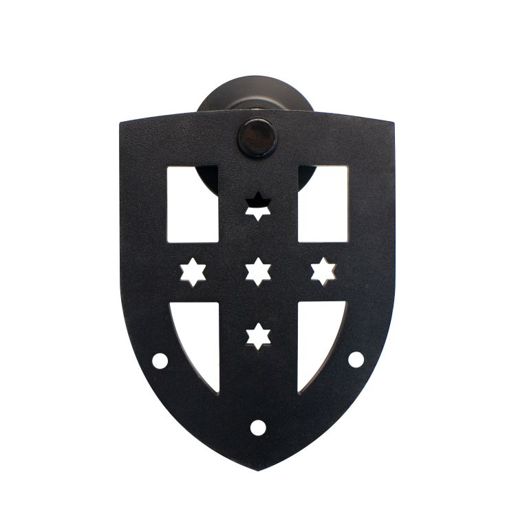 Barn door sliding system