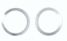 Wuhan Huaxia Fine-blanking Technology Co.,Ltd – cadena de bicicleta 1
