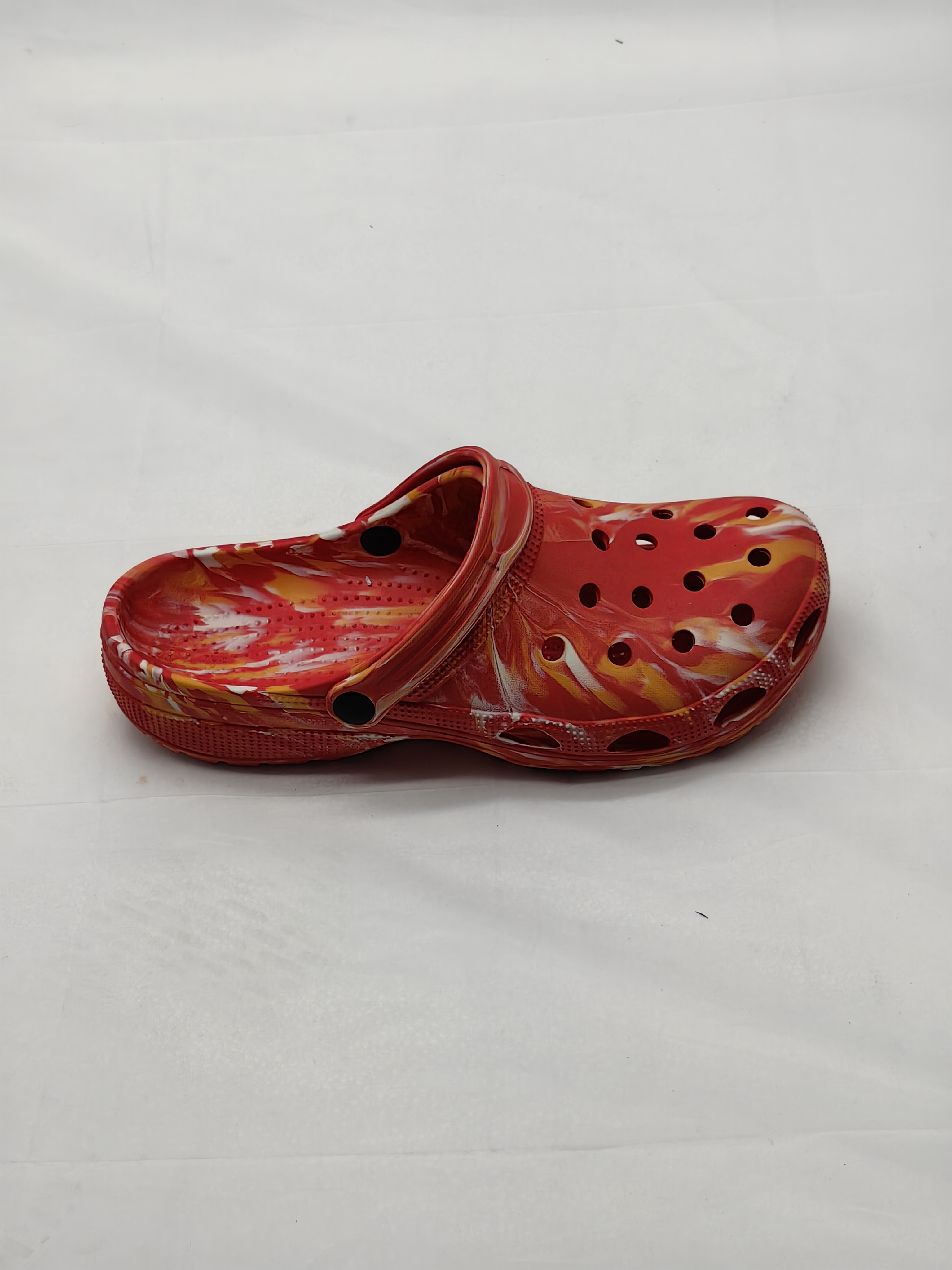 Garden shoes