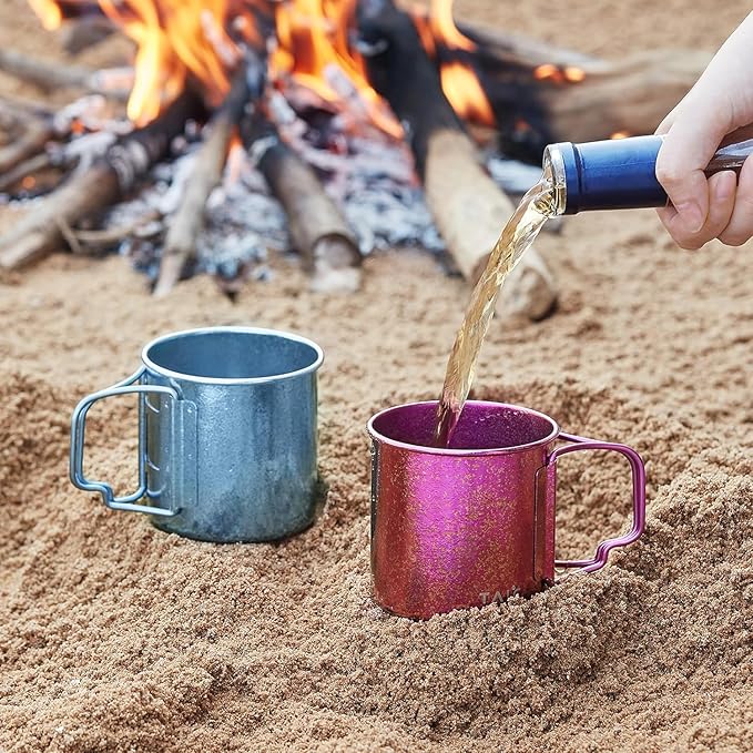 Hubei Lifeast Import & Export Co.,Ltd – Mug 2