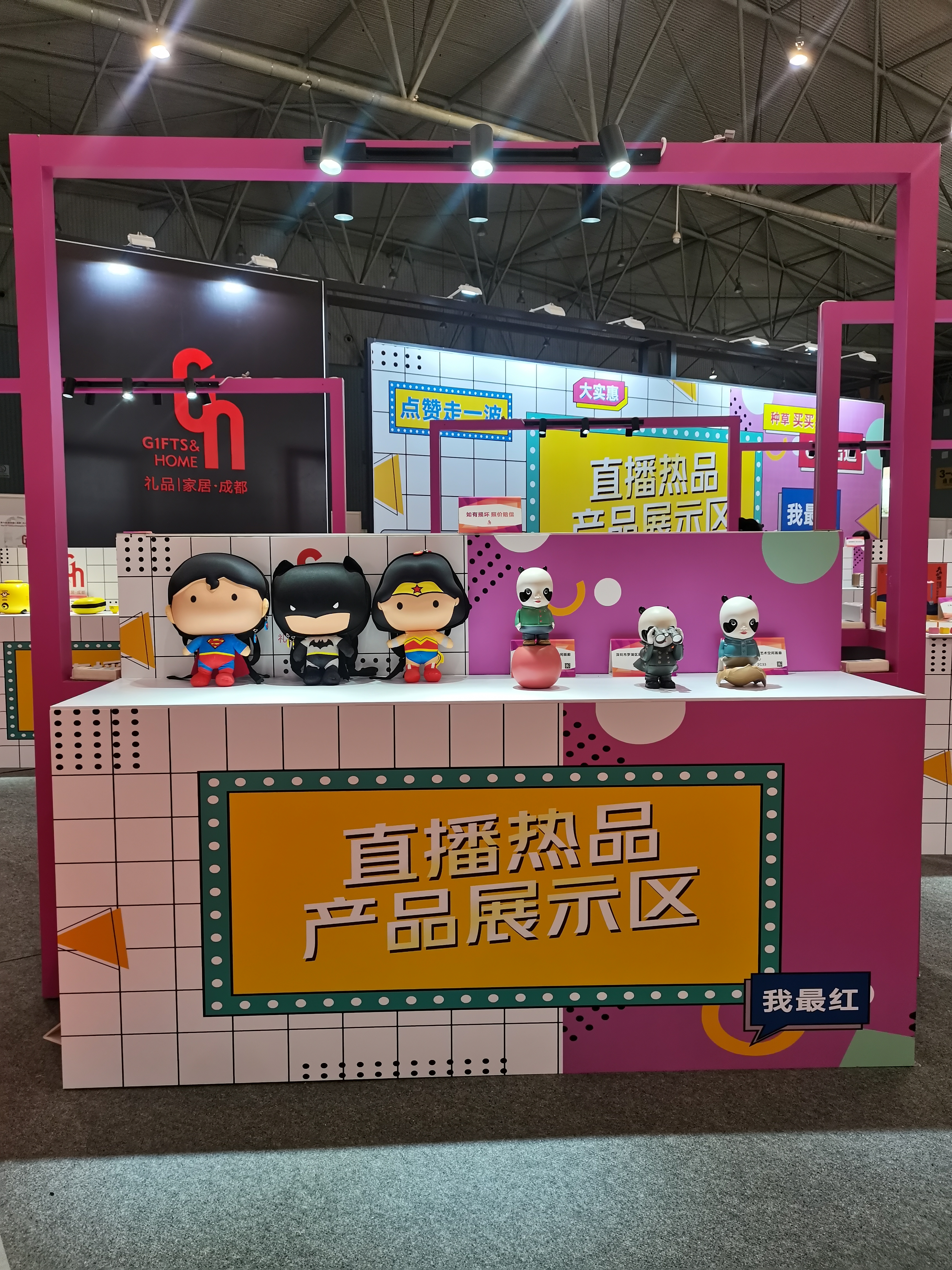 XIAMEN KEEP TOP IMP.&EXP. CO.,LTD. – portarretrato 3