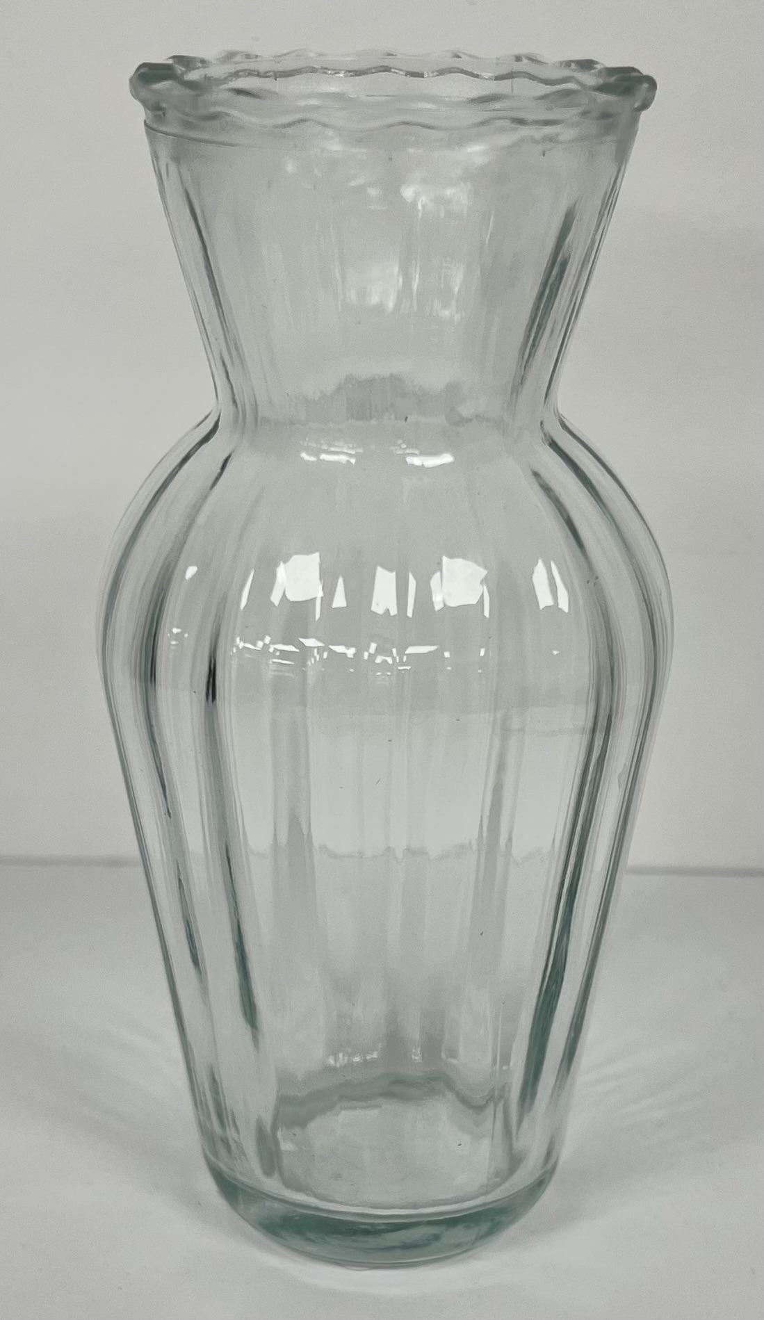 SHANDONG RUHENG HOUSEWARE CO.,LTD. – vela aromática 2