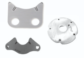 Wuhan Huaxia Fine-blanking Technology Co.,Ltd – manubrio de aluminio 3