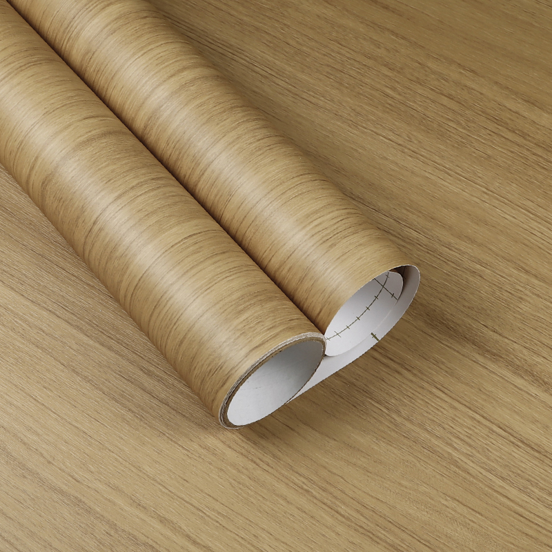 Guangzhou YuQuan Composite material Co.,Ltd – sofá de cuero 3