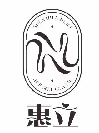 SHENZHEN HUILI APPAREL CO.LTD.,