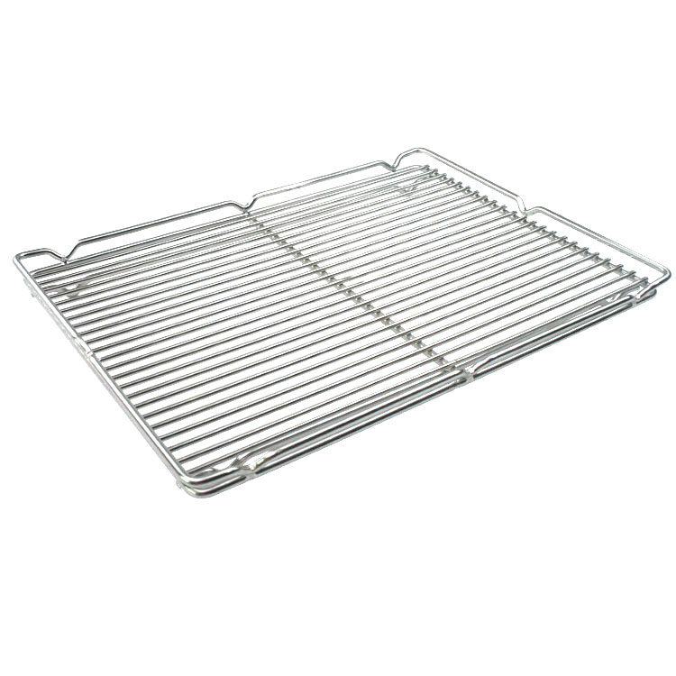 Cooling rack