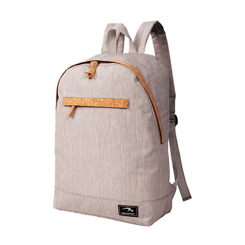 Backpack, laptop bag
