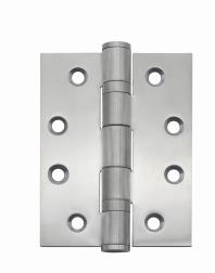 hinge