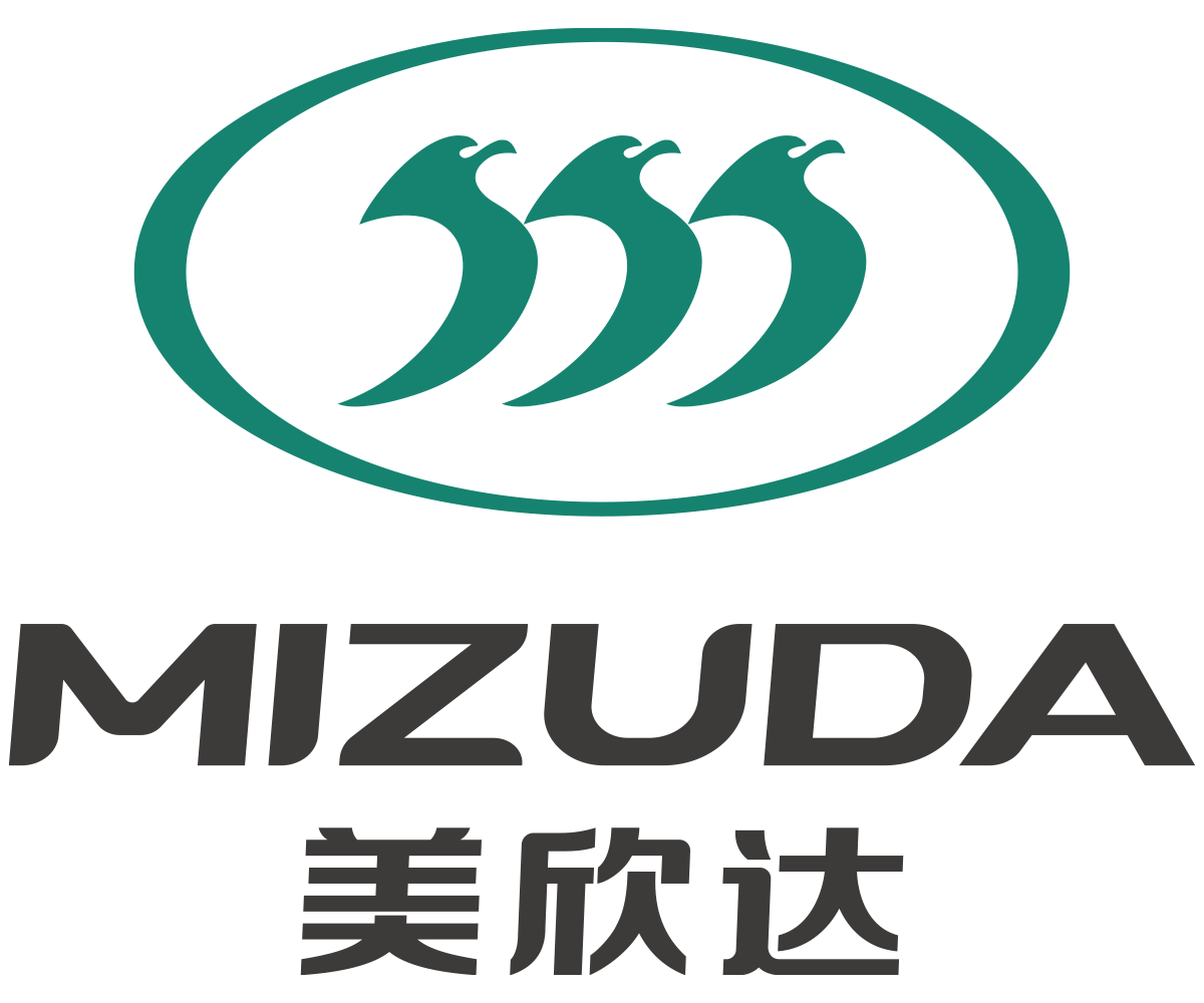 Zhejiang Meixin Da Textile Printing and Dyeing Technology Co., Ltd.