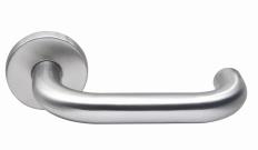 door handle