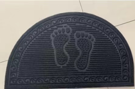 Dongyang Shuanglong Auto Accessories Co., Ltd – car seat cushions 2