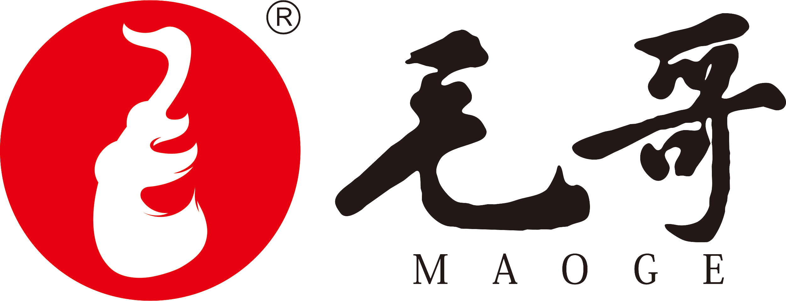 chongqing maoge food development co.,ltd