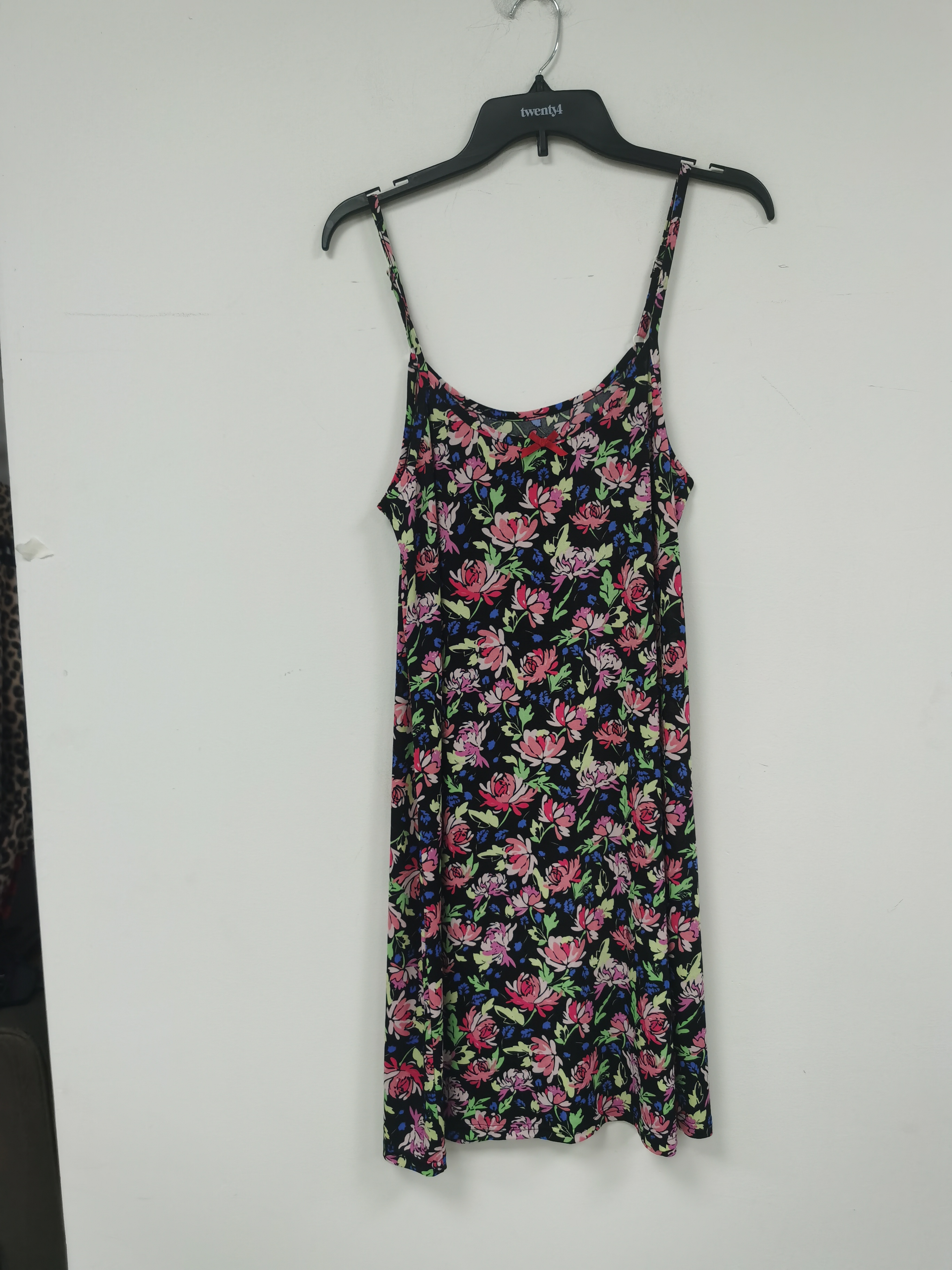 SHENZHEN HUILI APPAREL CO.LTD., – Sleepwear 3