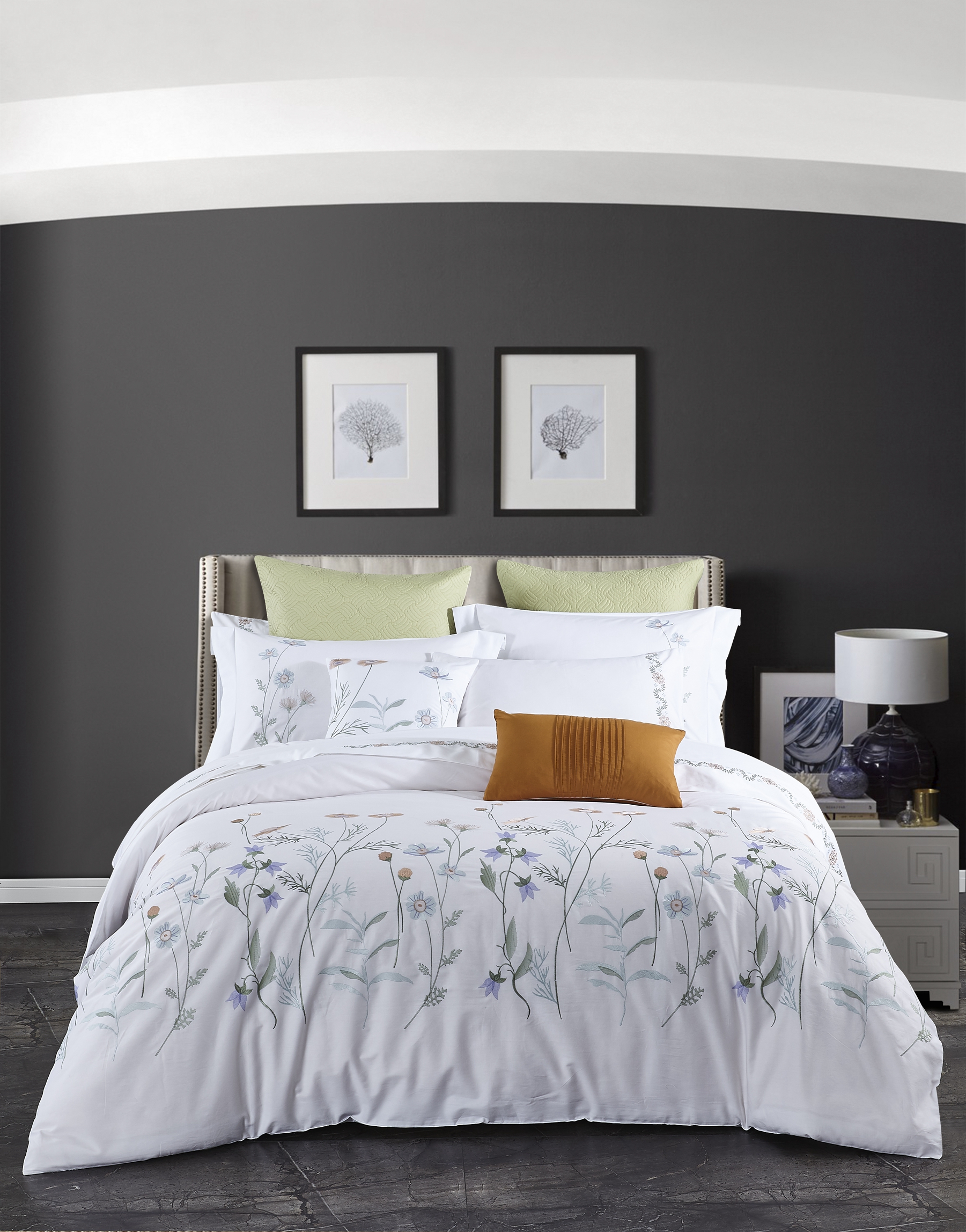Violet Home Textile Technology Co.,Ltd – toalla de baño 3