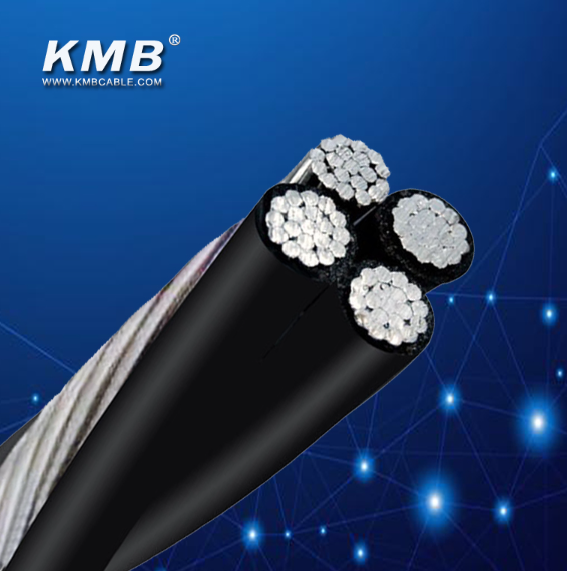 JIANGXI JIANGHONG WIRE & CABLE MANUFACTURING CO..LTD. – bombilla led 1