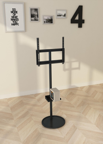 Qihuangxing (xiamen) trading co.LTD – cama de metal 4